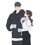 욍조님